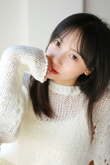 再见美人鱼